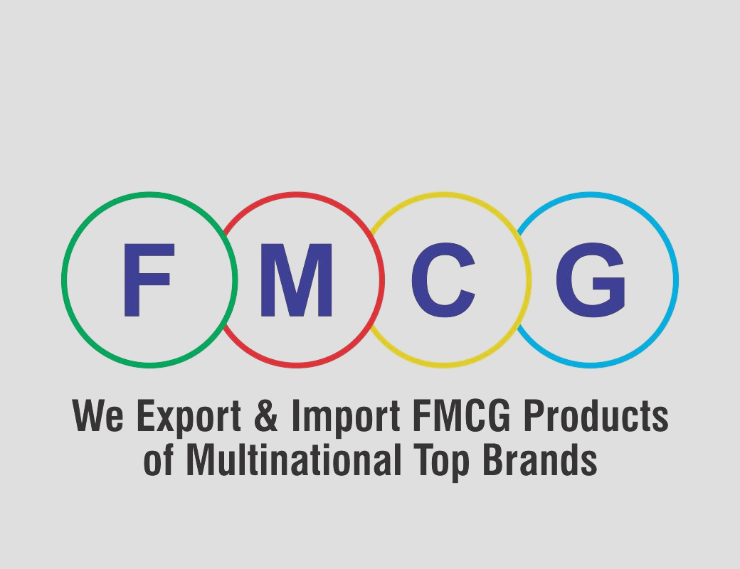 FMCG